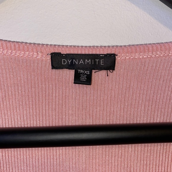 Long sleeve shirt 👚 - Picture 2 of 3